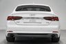 USED 2018 18 AUDI A5 2.0 SPORTBACK TFSI S LINE 5d 188 BHP 