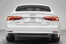 USED 2018 18 AUDI A5 2.0 SPORTBACK TFSI S LINE 5d 188 BHP 