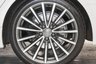 USED 2018 18 AUDI A5 2.0 SPORTBACK TFSI S LINE 5d 188 BHP 