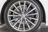 USED 2018 18 AUDI A5 2.0 SPORTBACK TFSI S LINE 5d 188 BHP 