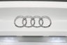 USED 2018 18 AUDI A5 2.0 SPORTBACK TFSI S LINE 5d 188 BHP 