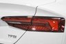 USED 2018 18 AUDI A5 2.0 SPORTBACK TFSI S LINE 5d 188 BHP 