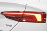 USED 2018 18 AUDI A5 2.0 SPORTBACK TFSI S LINE 5d 188 BHP 