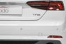 USED 2018 18 AUDI A5 2.0 SPORTBACK TFSI S LINE 5d 188 BHP 