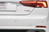 USED 2018 18 AUDI A5 2.0 SPORTBACK TFSI S LINE 5d 188 BHP 