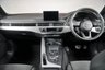 USED 2018 18 AUDI A5 2.0 SPORTBACK TFSI S LINE 5d 188 BHP 