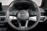 USED 2018 18 AUDI A5 2.0 SPORTBACK TFSI S LINE 5d 188 BHP 