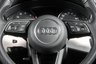 USED 2018 18 AUDI A5 2.0 SPORTBACK TFSI S LINE 5d 188 BHP 