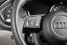 USED 2018 18 AUDI A5 2.0 SPORTBACK TFSI S LINE 5d 188 BHP 