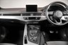 USED 2018 18 AUDI A5 2.0 SPORTBACK TFSI S LINE 5d 188 BHP 