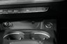 USED 2018 18 AUDI A5 2.0 SPORTBACK TFSI S LINE 5d 188 BHP 