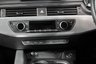 USED 2018 18 AUDI A5 2.0 SPORTBACK TFSI S LINE 5d 188 BHP 