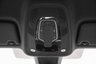 USED 2018 18 AUDI A5 2.0 SPORTBACK TFSI S LINE 5d 188 BHP 