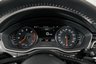 USED 2018 18 AUDI A5 2.0 SPORTBACK TFSI S LINE 5d 188 BHP 