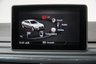 USED 2018 18 AUDI A5 2.0 SPORTBACK TFSI S LINE 5d 188 BHP 