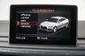 USED 2018 18 AUDI A5 2.0 SPORTBACK TFSI S LINE 5d 188 BHP 