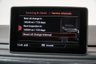 USED 2018 18 AUDI A5 2.0 SPORTBACK TFSI S LINE 5d 188 BHP 