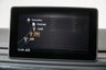 USED 2018 18 AUDI A5 2.0 SPORTBACK TFSI S LINE 5d 188 BHP 