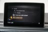 USED 2018 18 AUDI A5 2.0 SPORTBACK TFSI S LINE 5d 188 BHP 