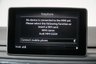 USED 2018 18 AUDI A5 2.0 SPORTBACK TFSI S LINE 5d 188 BHP 