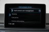 USED 2018 18 AUDI A5 2.0 SPORTBACK TFSI S LINE 5d 188 BHP 