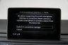 USED 2018 18 AUDI A5 2.0 SPORTBACK TFSI S LINE 5d 188 BHP 