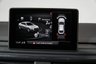 USED 2018 18 AUDI A5 2.0 SPORTBACK TFSI S LINE 5d 188 BHP 