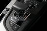 USED 2018 18 AUDI A5 2.0 SPORTBACK TFSI S LINE 5d 188 BHP 