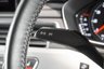USED 2018 18 AUDI A5 2.0 SPORTBACK TFSI S LINE 5d 188 BHP 