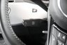 USED 2018 18 AUDI A5 2.0 SPORTBACK TFSI S LINE 5d 188 BHP 