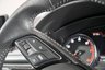USED 2018 18 AUDI A5 2.0 SPORTBACK TFSI S LINE 5d 188 BHP 