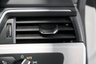USED 2018 18 AUDI A5 2.0 SPORTBACK TFSI S LINE 5d 188 BHP 