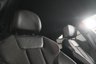 USED 2018 18 AUDI A5 2.0 SPORTBACK TFSI S LINE 5d 188 BHP 