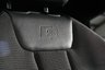 USED 2018 18 AUDI A5 2.0 SPORTBACK TFSI S LINE 5d 188 BHP 