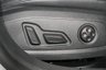 USED 2018 18 AUDI A5 2.0 SPORTBACK TFSI S LINE 5d 188 BHP 