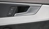 USED 2018 18 AUDI A5 2.0 SPORTBACK TFSI S LINE 5d 188 BHP 