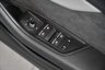 USED 2018 18 AUDI A5 2.0 SPORTBACK TFSI S LINE 5d 188 BHP 