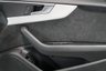 USED 2018 18 AUDI A5 2.0 SPORTBACK TFSI S LINE 5d 188 BHP 