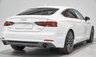USED 2018 18 AUDI A5 2.0 SPORTBACK TFSI S LINE 5d 188 BHP 