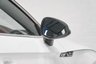 USED 2018 18 AUDI A5 2.0 SPORTBACK TFSI S LINE 5d 188 BHP 
