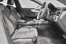 USED 2018 18 AUDI A5 2.0 SPORTBACK TFSI S LINE 5d 188 BHP 
