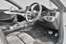 USED 2018 18 AUDI A5 2.0 SPORTBACK TFSI S LINE 5d 188 BHP 