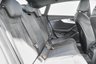 USED 2018 18 AUDI A5 2.0 SPORTBACK TFSI S LINE 5d 188 BHP 