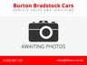 USED 2018 67 HONDA JAZZ 1.3 I-VTEC S 5d 101 BHP 