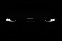 USED 2018 18 AUDI A6 3.0 AVANT TDI QUATTRO BLACK EDITION 5d 268 BHP 