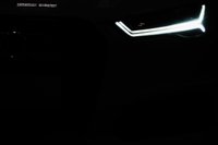 USED 2018 18 AUDI A6 3.0 AVANT TDI QUATTRO BLACK EDITION 5d 268 BHP 