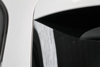 USED 2018 18 AUDI A6 3.0 AVANT TDI QUATTRO BLACK EDITION 5d 268 BHP 