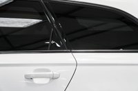 USED 2018 18 AUDI A6 3.0 AVANT TDI QUATTRO BLACK EDITION 5d 268 BHP 