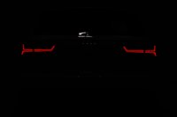USED 2018 18 AUDI A6 3.0 AVANT TDI QUATTRO BLACK EDITION 5d 268 BHP 