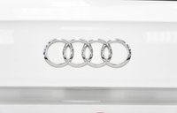 USED 2018 18 AUDI A6 3.0 AVANT TDI QUATTRO BLACK EDITION 5d 268 BHP 